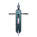 Trotinette Freestyle Blunt Prodigy S9 Galaxy 2024 