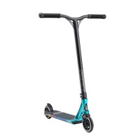Trotinette Freestyle Blunt Prodigy S9 Hex 2024 