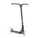 Stunt Scooter Blunt Prodigy S8 Nebula 2022 