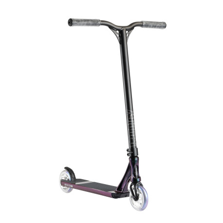 Stunt Scooter Blunt Prodigy S8 Nebula 2022 