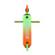 Freestyle Scooter Blunt One S3 2023