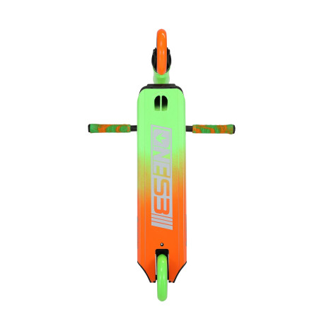 Stuntroller Blunt One S3 2023