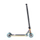 Trotinette Freestyle Blunt Prodigy S8 Oil Slick 2022 