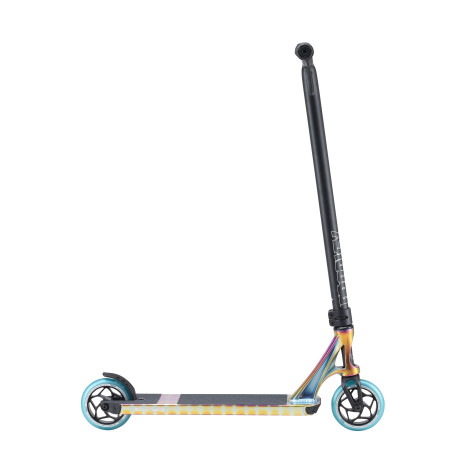 Trotinette Freestyle Blunt Prodigy S8 Oil Slick 2022 
