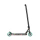 Trotinette Freestyle Blunt Prodigy S8 Retro 2022 