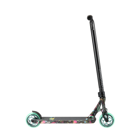 Trotinette Freestyle Blunt Prodigy S8 Retro 2022 