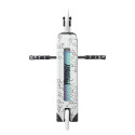Trotinette Freestyle Blunt Prodigy S9 Street White 2024 