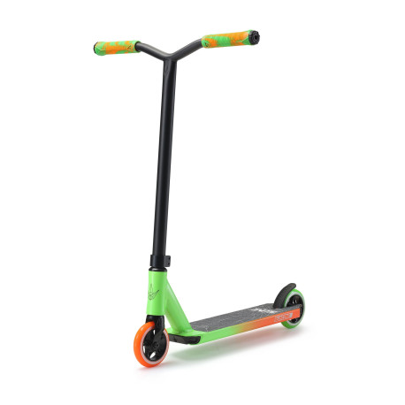 Stuntroller Blunt One S3 2023