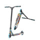 Freestyle Scooter Blunt Prodigy S9 Swirl 2024 