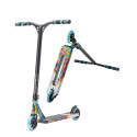 Trotinette Freestyle Blunt Prodigy S9 Swirl 2024 