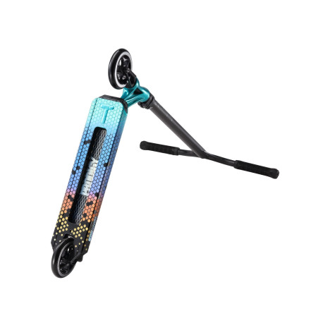 Trotinette Freestyle Blunt Prodigy S9 Hex 2024 