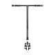 Trotinette Freestyle Blunt Prodigy S9 Street White 2024 