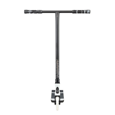 Trotinette Freestyle Blunt Prodigy S9 Street White 2024 