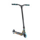 Trotinette Freestyle Blunt Prodigy S9 Swirl 2024 