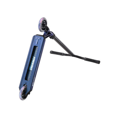 Trotinette Freestyle Blunt Prodigy S9 Galaxy 2024 