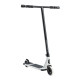 Trotinette Freestyle Blunt Prodigy S9 Street White 2024 