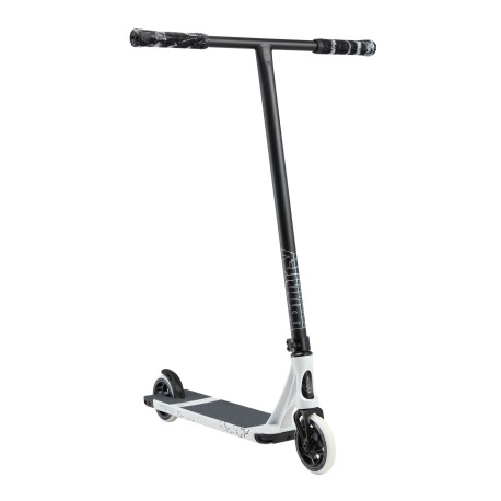 Trotinette Freestyle Blunt Prodigy S9 Street White 2024 