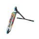 Freestyle Scooter Blunt Prodigy S9 Swirl 2024 