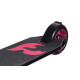 Trotinette Freestyle Chilli Pro 3000 2024 