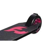 Trotinette Freestyle Chilli Pro 3000 2024 
