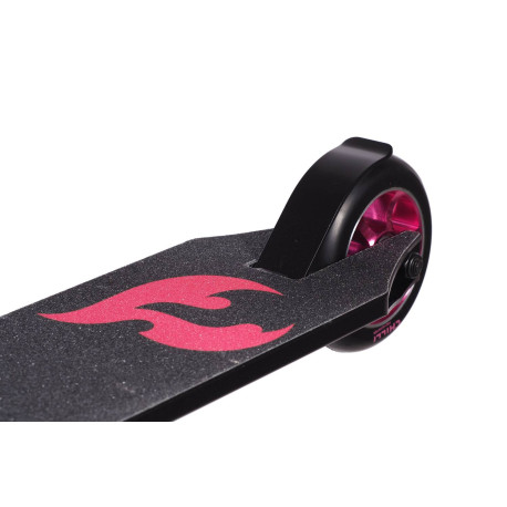 Trotinette Freestyle Chilli Pro 3000 2024 