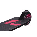 Trotinette Freestyle Chilli Pro 3000 2024 