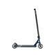 Trotinette Freestyle Blunt Prodigy S9 Galaxy 2024 