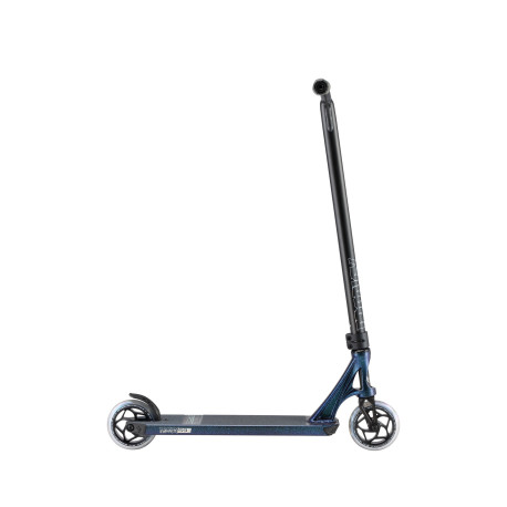 Trotinette Freestyle Blunt Prodigy S9 Galaxy 2024 