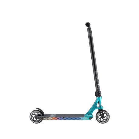 Trotinette Freestyle Blunt Prodigy S9 Hex 2024 