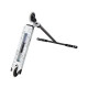 Trotinette Freestyle Blunt Prodigy S9 Street White 2024 