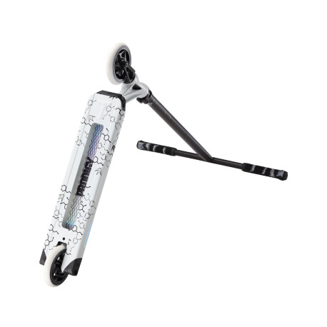 Trotinette Freestyle Blunt Prodigy S9 Street White 2024 