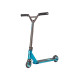 Trotinette Freestyle Chilli Pro 3000 2024 