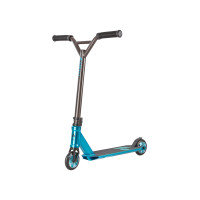 Trotinette Freestyle Chilli Pro 3000 2024 