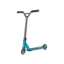 Trotinette Freestyle Chilli Pro 3000 2024 
