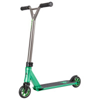 Trotinette Freestyle Chilli Pro 3000 2024 