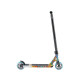 Freestyle Scooter Blunt Prodigy S9 Swirl 2024 