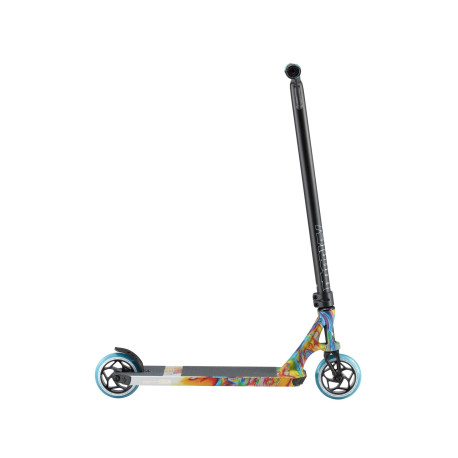 Trotinette Freestyle Blunt Prodigy S9 Swirl 2024 