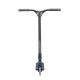 Trotinette Freestyle Blunt Prodigy S9 Galaxy 2024 