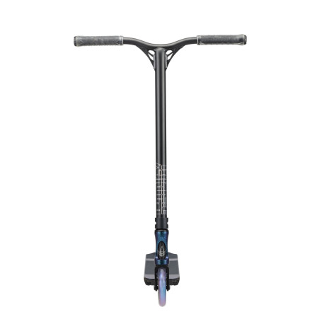 Trotinette Freestyle Blunt Prodigy S9 Galaxy 2024 