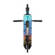 Trotinette Freestyle Blunt Prodigy S9 Hex 2024 