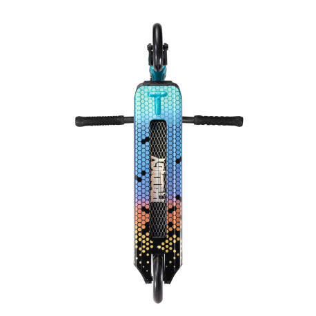Trotinette Freestyle Blunt Prodigy S9 Hex 2024 