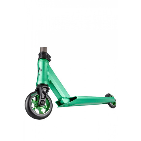 Trotinette Freestyle Chilli Pro 3000 2024 