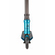 Trotinette Freestyle Chilli Pro 3000 2024 