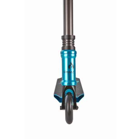 Trotinette Freestyle Chilli Pro 3000 2024 