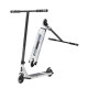 Trotinette Freestyle Blunt Prodigy S9 Street White 2024 