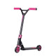 Trotinette Freestyle Chilli Pro 3000 2024 
