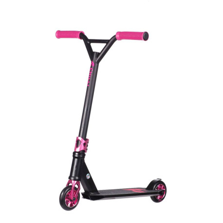Trotinette Freestyle Chilli Pro 3000 2024 