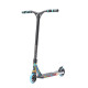Stunt Scooter Blunt Prodigy S9 Swirl 2024 