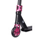 Trotinette Freestyle Chilli Pro 3000 2024 