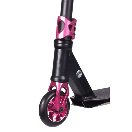 Trotinette Freestyle Chilli Pro 3000 2024 